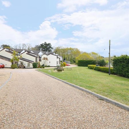 Apartamento Whippingham, Creek Gardens - Isle Of Wight Wootton Bridge  Exterior foto