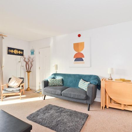 Apartamento Whippingham, Creek Gardens - Isle Of Wight Wootton Bridge  Exterior foto