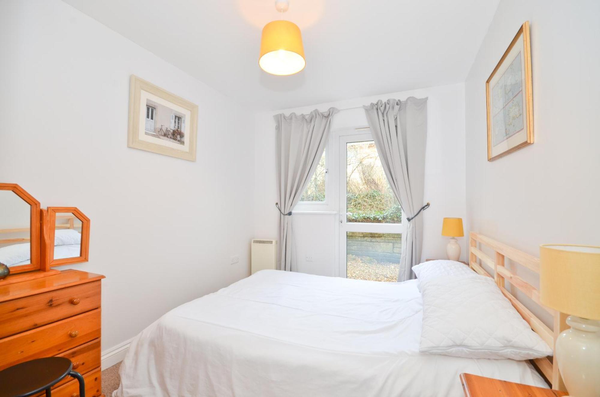 Apartamento Whippingham, Creek Gardens - Isle Of Wight Wootton Bridge  Exterior foto
