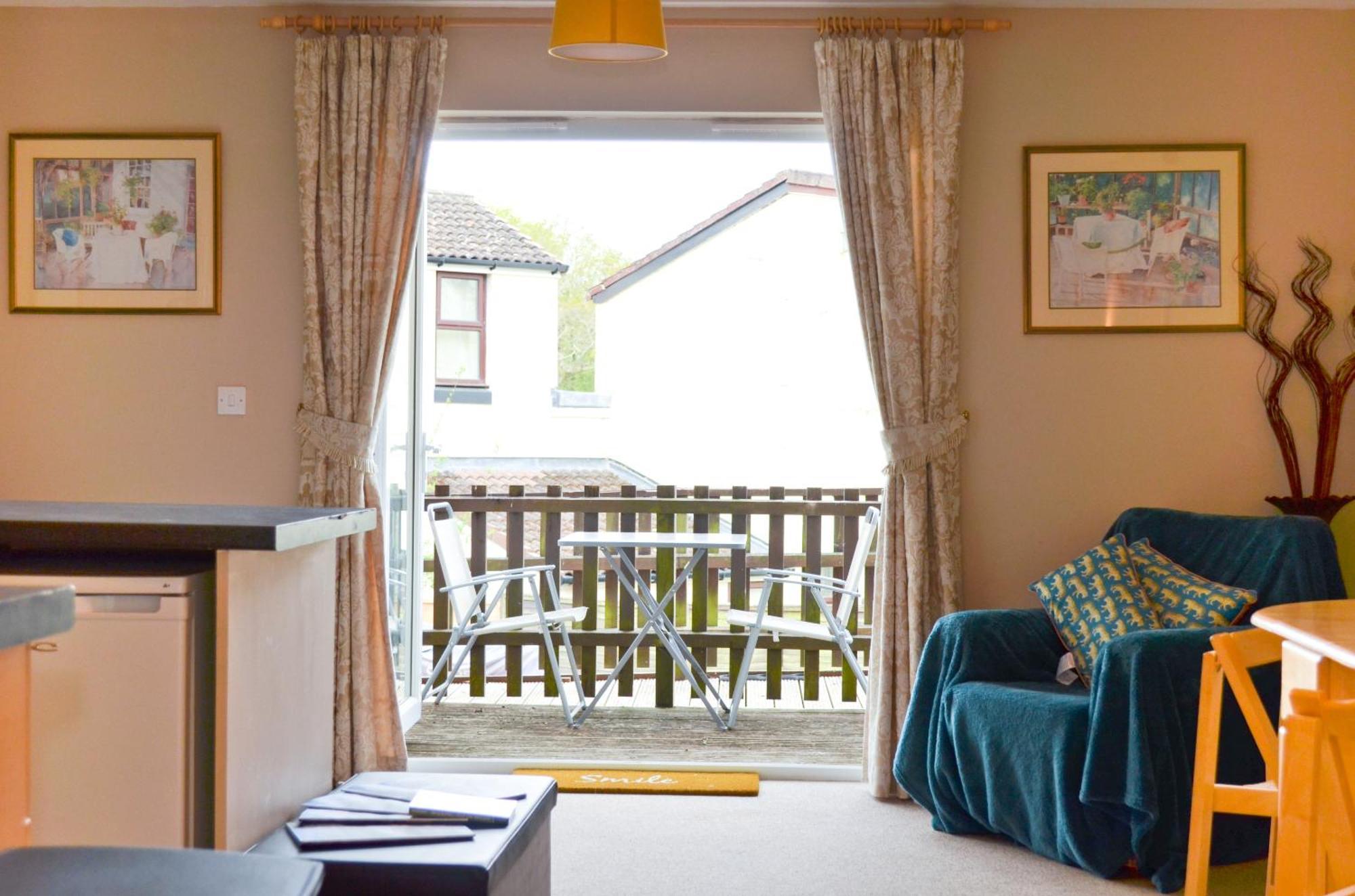 Apartamento Whippingham, Creek Gardens - Isle Of Wight Wootton Bridge  Exterior foto