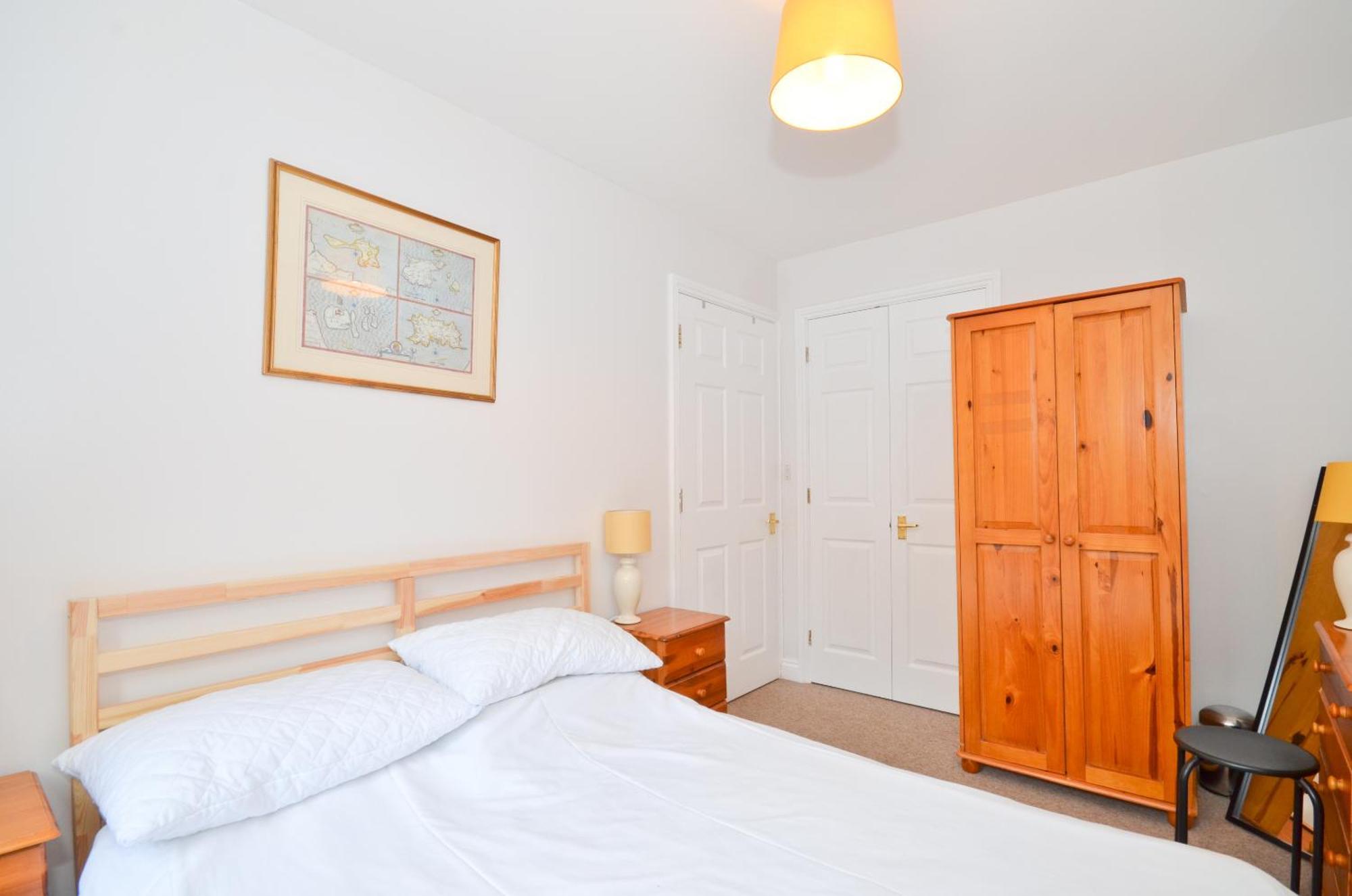 Apartamento Whippingham, Creek Gardens - Isle Of Wight Wootton Bridge  Exterior foto