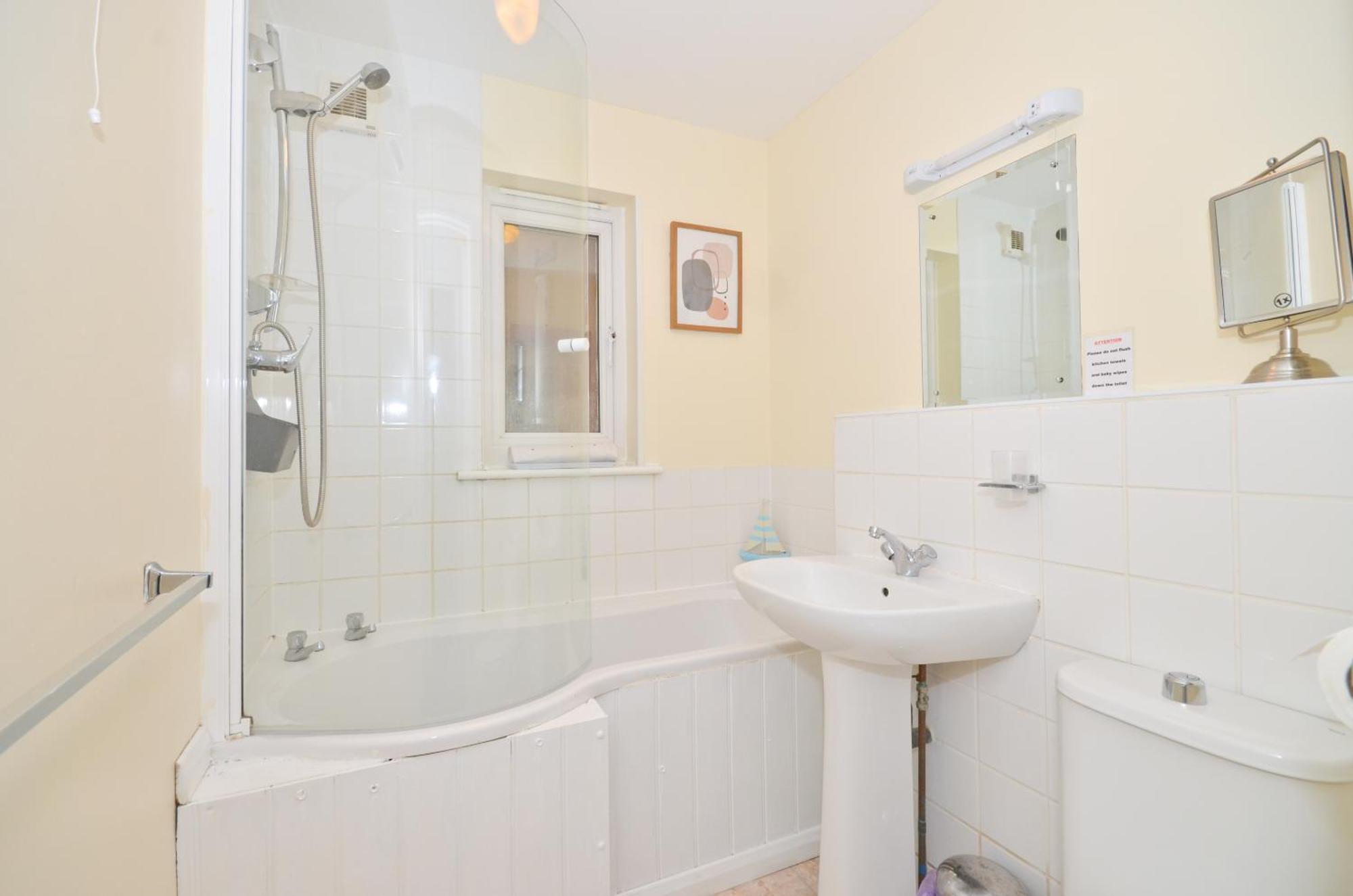 Apartamento Whippingham, Creek Gardens - Isle Of Wight Wootton Bridge  Exterior foto